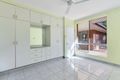 Property photo of 4 Bombax Street Moulden NT 0830