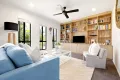 Property photo of 21 Grey Crescent Narangba QLD 4504