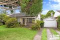 Property photo of 33 Oakland Avenue Baulkham Hills NSW 2153