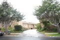Property photo of 2/37 Cowper Street Sandringham VIC 3191