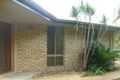Property photo of 8 Woodswallow Close Boambee East NSW 2452