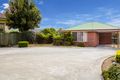 Property photo of 2/535 Main Road Montrose TAS 7010