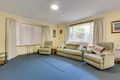 Property photo of 2/535 Main Road Montrose TAS 7010