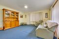 Property photo of 2/535 Main Road Montrose TAS 7010