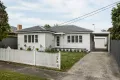 Property photo of 39 Murawa Street Frankston VIC 3199