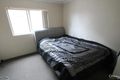 Property photo of 1/13-15 Forbes Street Warwick Farm NSW 2170