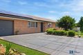 Property photo of 13 Flinders Street Westdale NSW 2340