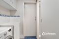 Property photo of 27 Sherwood Crescent Bellbird Park QLD 4300