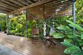 Property photo of 54A Jamieson Street Trinity Beach QLD 4879