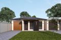 Property photo of 28 Von Braun Crescent Modbury North SA 5092