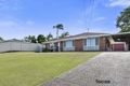 Property photo of 18 Helmet Court Hillcrest QLD 4118