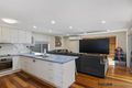 Property photo of 18 Helmet Court Hillcrest QLD 4118