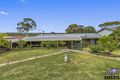 Property photo of 42 Birman Crescent Flagstaff Hill SA 5159