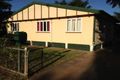 Property photo of 84 Anakie Street Emerald QLD 4720