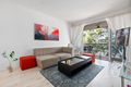 Property photo of 15/119-125 Wellington Street St Kilda VIC 3182