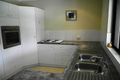 Property photo of 24 Albatross Close Cooya Beach QLD 4873