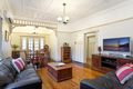 Property photo of 107 Bowden Street Ryde NSW 2112