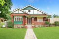 Property photo of 107 Bowden Street Ryde NSW 2112