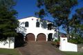 Property photo of 1 Hayle Street St Ives NSW 2075