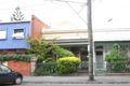 Property photo of 21 York Street Pascoe Vale South VIC 3044