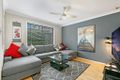 Property photo of 36 Lowan Place Kellyville NSW 2155