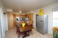 Property photo of 70 Mickle Crescent Warrnambool VIC 3280