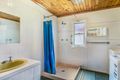 Property photo of 19 Goggs Street Toowoomba City QLD 4350