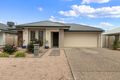 Property photo of 12 Prince Street Wallaroo SA 5556