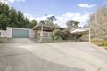 Property photo of 2/9 Valley Road Seville VIC 3139