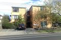 Property photo of 8/485 St Kilda Street Elwood VIC 3184