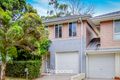 Property photo of 45 Tree Top Circuit Quakers Hill NSW 2763