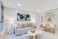 Property photo of 45 Tree Top Circuit Quakers Hill NSW 2763
