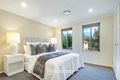 Property photo of 45 Tree Top Circuit Quakers Hill NSW 2763