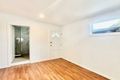 Property photo of 6 Woods Avenue Cabramatta NSW 2166