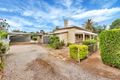 Property photo of 9 Oldham Street Tarlee SA 5411