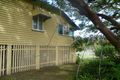 Property photo of 23 Carr Street Hermit Park QLD 4812