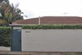 Property photo of 14 Marine Parade Seacliff SA 5049
