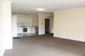 Property photo of 4/34 Albert Street North Parramatta NSW 2151