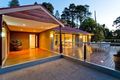 Property photo of 44A Wilpena Terrace Aldgate SA 5154
