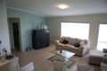 Property photo of 1/4 Keppel Terrace Yeppoon QLD 4703