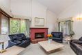 Property photo of 45 Kingsmill Gardens Winthrop WA 6150