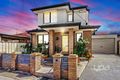 Property photo of 50 Charlbury Grove St Albans VIC 3021
