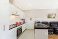 Property photo of 50 Charlbury Grove St Albans VIC 3021