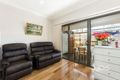 Property photo of 50 Charlbury Grove St Albans VIC 3021