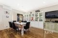 Property photo of 50 Charlbury Grove St Albans VIC 3021