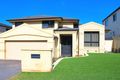 Property photo of 3 Hallen Place West Hoxton NSW 2171
