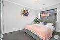 Property photo of 75 Ascot Gardens Drive Delacombe VIC 3356