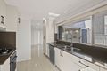 Property photo of 3/223 Princes Highway Albion Park Rail NSW 2527