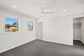 Property photo of 3/223 Princes Highway Albion Park Rail NSW 2527