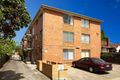 Property photo of 18/45 Woolton Avenue Thornbury VIC 3071